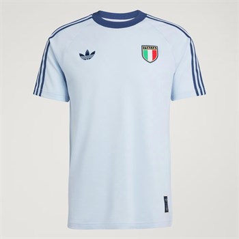 adidas Italy OG Erkek Tişört