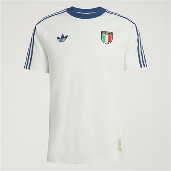 adidas Italy OG Erkek Tişört