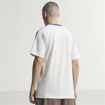 adidas Italy OG Erkek Tişört