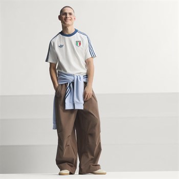 adidas Italy OG Erkek Tişört