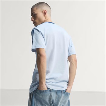 adidas Italy OG Erkek Tişört