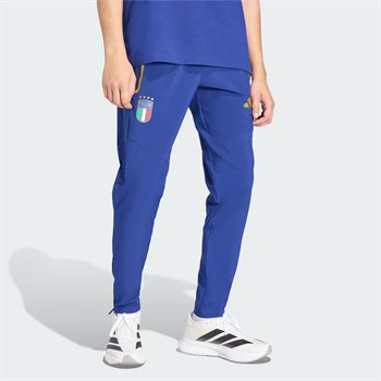 adidas Italy Tiro Erkek Eşofman Altı