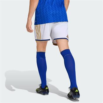 adidas İtalya 26 İç Saha Erkek Şort