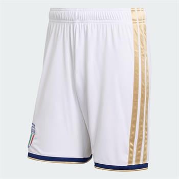 adidas İtalya 26 İç Saha Erkek Şort