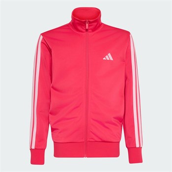 adidas J 3S TR TS Çocuk Eşofman Takımı