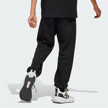 adidas J All Season GFX Çocuk Eşofman Altı