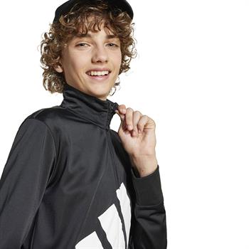 adidas J BL TR TS 205 Çocuk Eşofman Takımı