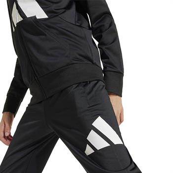 adidas J BL TR TS 205 Çocuk Eşofman Takımı