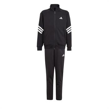 adidas J FI 3S Çocuk Eşofman Takımı