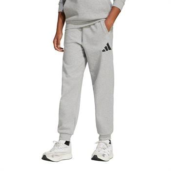 adidas J FI Logo Çocuk Eşofman Altı