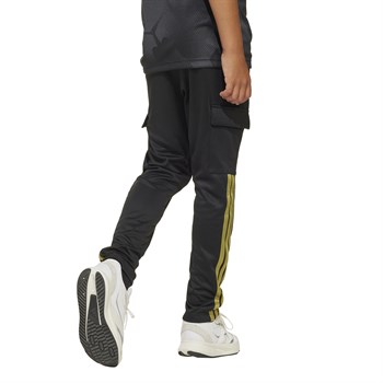 adidas J Hot Cof CG PT Çocuk Eşofman Altı