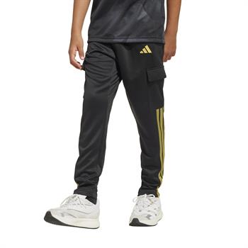 adidas J Hot Cof CG PT Çocuk Eşofman Altı