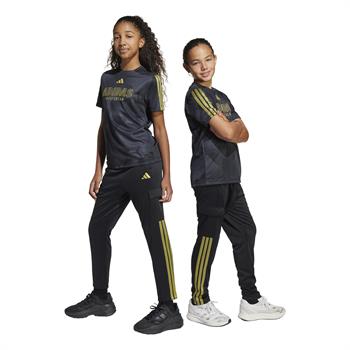 adidas J Hot Cof CG PT Çocuk Eşofman Altı