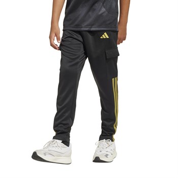 adidas J Hot Cof CG PT Çocuk Eşofman Altı