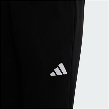 adidas J MC Çocuk Eşofman Altı