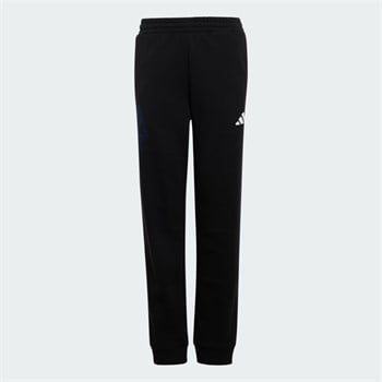 adidas J MC Çocuk Eşofman Altı