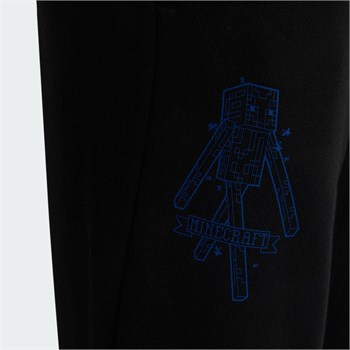 adidas J MC Çocuk Eşofman Altı