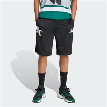 adidas J MC Çocuk Şort