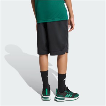 adidas J MC Çocuk Şort