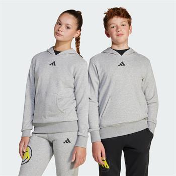 adidas J SMI Çocuk Sweatshirt