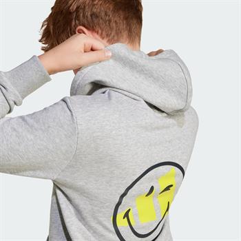 adidas J SMI Çocuk Sweatshirt