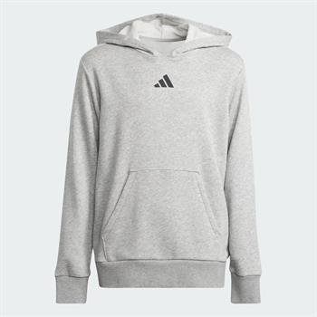 adidas J SMI Çocuk Sweatshirt