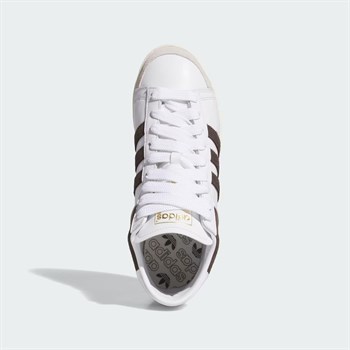 adidas Jabbar Hi Erkek Günlük Spor Ayakkabı