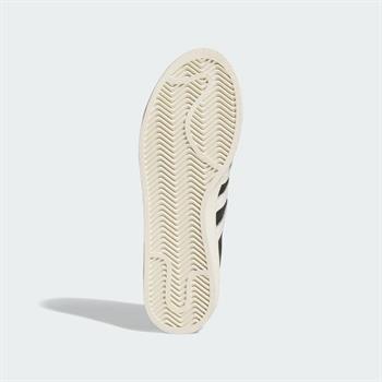 adidas Jabbar Lo Erkek Günlük Spor Ayakkabı