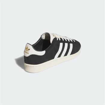 adidas Jabbar Lo Erkek Günlük Spor Ayakkabı