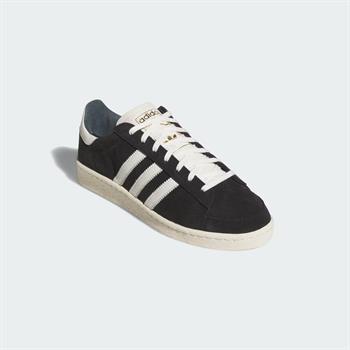 adidas Jabbar Lo Erkek Günlük Spor Ayakkabı