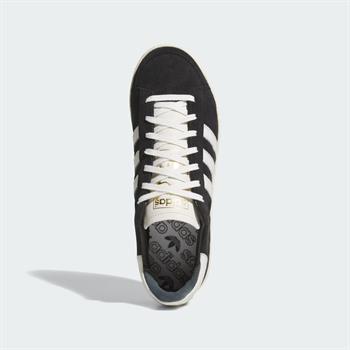 adidas Jabbar Lo Erkek Günlük Spor Ayakkabı