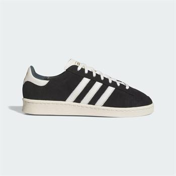 adidas Jabbar Lo Erkek Günlük Spor Ayakkabı