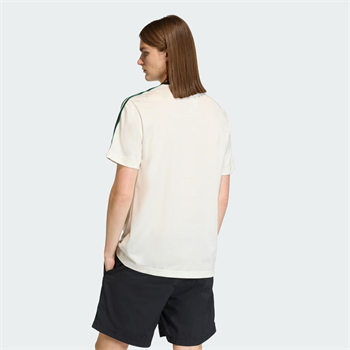 adidas Jacquard Jsy Erkek Forma