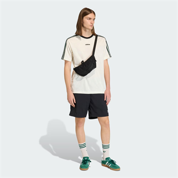 adidas Jacquard Jsy Erkek Forma