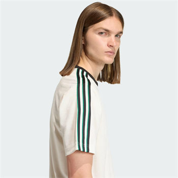 adidas Jacquard Jsy Erkek Forma