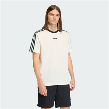 adidas Jacquard Jsy Erkek Forma