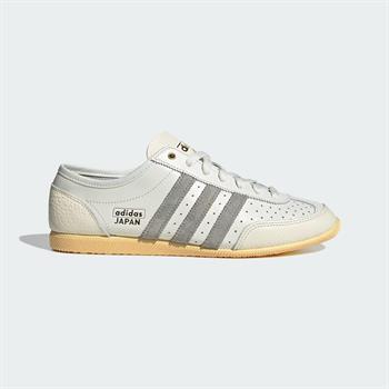 adidas Japan Decon Kadın Günlük Spor Ayakkabı