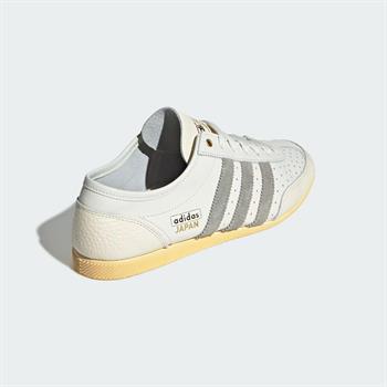 adidas Japan Decon Kadın Günlük Spor Ayakkabı