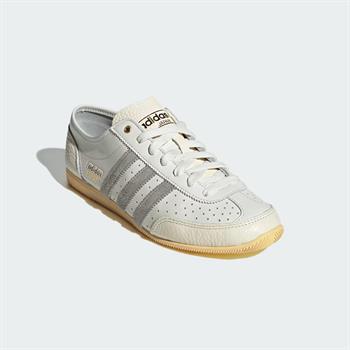 adidas Japan Decon Kadın Günlük Spor Ayakkabı