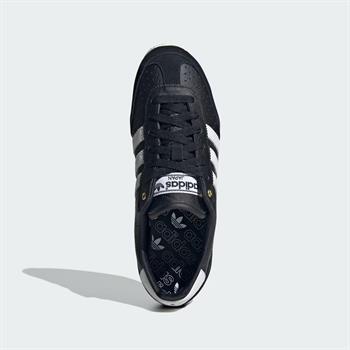 adidas Japan Kadın Günlük Spor Ayakkabı