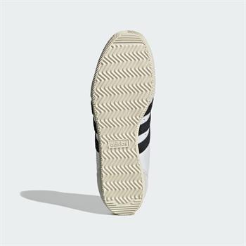 adidas Japan Kadın Günlük Spor Ayakkabı