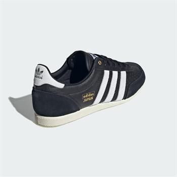 adidas Japan Kadın Günlük Spor Ayakkabı