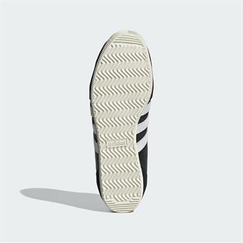 adidas Japan Kadın Günlük Spor Ayakkabı