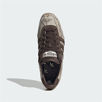 adidas Japan Kadın Günlük Spor Ayakkabı