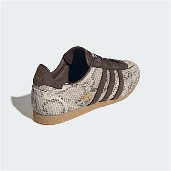 adidas Japan Kadın Günlük Spor Ayakkabı