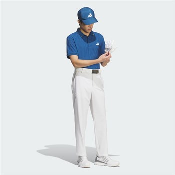 adidas Jaquard Erkek Tişört