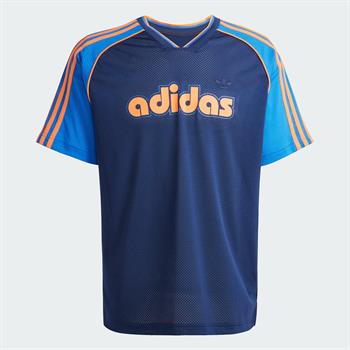 adidas Jersey Erkek Tişört