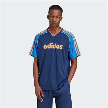 adidas Jersey Erkek Tişört