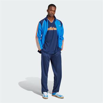 adidas Jersey Erkek Tişört