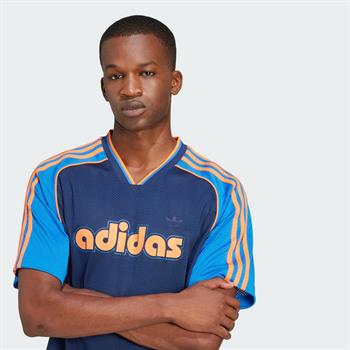 adidas Jersey Erkek Tişört